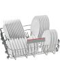 Bosch SMV4HVX00G, Fully-integrated dishwasher