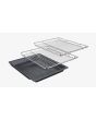 Neff B1ACE4AG3B, Built-in oven
