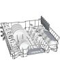 Bosch SMS2ITW67G, Free-standing dishwasher