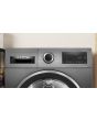 Bosch WQG245R9GB, Heat pump tumble dryer