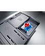Bosch SMS4EMW06G, Free-standing dishwasher
