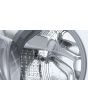 Bosch WIW28302GB, Built-in washing machine