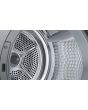 Bosch WQG245R9GB, Heat pump tumble dryer