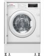 Bosch WIW28302GB, Built-in washing machine
