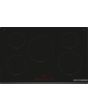Bosch PIV831HB1E, Induction hob