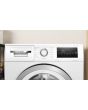 Bosch WAN28259GB, Washing machine, front loader