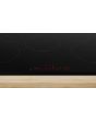 Bosch PIV831HB1E, Induction hob