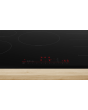 Bosch PXV831HC1E, Induction hob