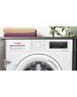 Bosch WIW28302GB, Built-in washing machine