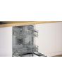 Bosch SMV2HTX02G, Fully-integrated dishwasher