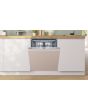 Bosch SMV4HVX00G, Fully-integrated dishwasher