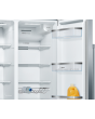 Bosch KAD93AIERG, American side by side