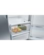 Bosch KAD93AIERG, American side by side