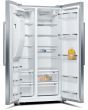 Bosch KAD93AIERG, American side by side