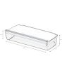 Bosch KUR21VFE0G, Built-under fridge