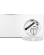 Bosch WIW28302GB, Built-in washing machine