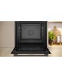 Neff B1ACE4AG3B, Built-in oven