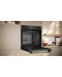 Neff B1ACE4AG3B, Built-in oven