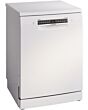 Bosch SMS4EMW06G, Free-standing dishwasher