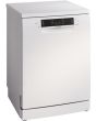 Bosch SMS26AW08G, Free-standing dishwasher