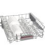 Bosch SMV4HVX00G, Fully-integrated dishwasher