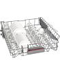 Bosch SMS4EMW06G, Free-standing dishwasher