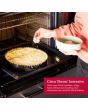 Neff B1ACE4AG3B, Built-in oven