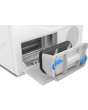 Bosch WTN83202GB, Condenser tumble dryer