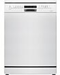 Bosch SMS2ITW67G, Free-standing dishwasher