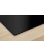 Bosch PUE611BB5B, Induction hob
