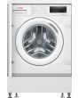 Bosch WIW28302GB, Built-in washing machine
