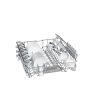 Bosch SMS24AW01G, Free-standing dishwasher
