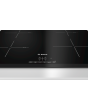 Bosch PIE651BB1E, Induction hob