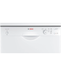 Bosch SMS24AW01G, Free-standing dishwasher