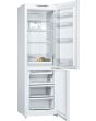 Bosch KGN36NWEAG, Free-standing fridge-freezer with freezer at bottom