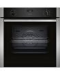 Neff B3ACE4HN0B, Built-in oven