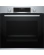 Bosch HBA5570S0B, Built-in oven