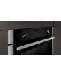 Neff B3ACE4HN0B, Built-in oven