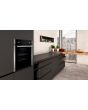 Neff B3ACE4HN0B, Built-in oven