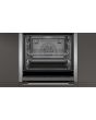 Neff B3ACE4HN0B, Built-in oven