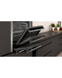 Neff B3ACE4HN0B, Built-in oven