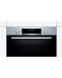 Bosch HBA5570S0B, Built-in oven