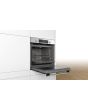 Bosch HBA5570S0B, Built-in oven