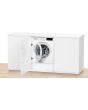 Bosch WIW28301GB, Built-in washing machine
