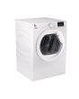 Hoover HLE V10DG 10kg Vented Tumble Dryer