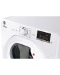 Hoover HLE V10DG 10kg Vented Tumble Dryer