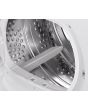 Hoover HLE V10DG 10kg Vented Tumble Dryer