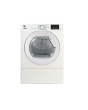 Hoover HLE V10DG 10kg Vented Tumble Dryer