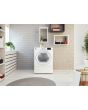 Hoover HLE V10DG 10kg Vented Tumble Dryer