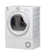 Hoover HLE V8LG-80 8kg Vented Tumble Dryer